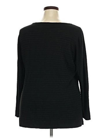 Chico's Pullover Sweater (view 2)