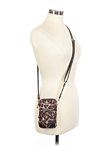 MZ Wallace Crossbody Bag (view 2)
