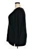 Chico's Black Pullover Sweater Size XXL (4) - photo 5