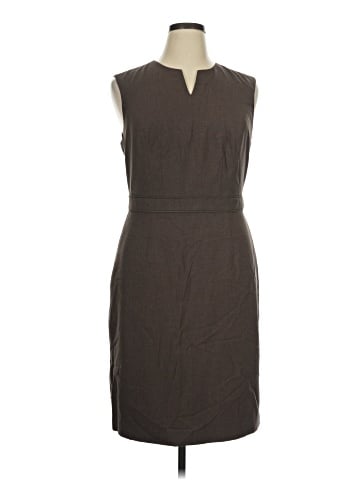 The Limited Casual Dress (view 1)