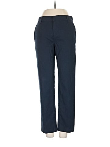 M&S Dress Pants (view 1)