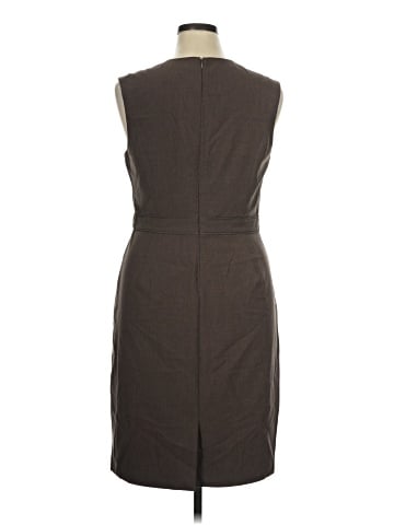 The Limited Casual Dress (view 2)