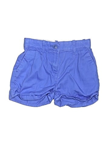 Crewcuts Outlet Shorts (view 1)