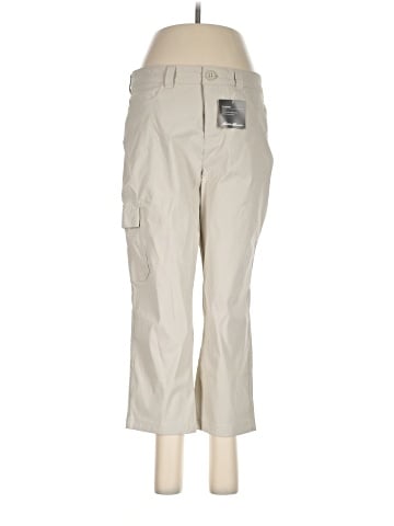 Eddie Bauer Cargo Pants (view 1)