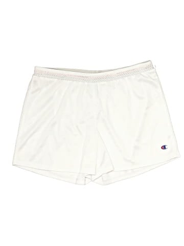 Champion Athletic Shorts (view 1)