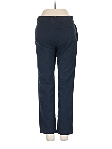 M&S Dress Pants (view 2)