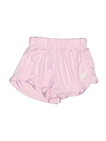 New Balance Athletic Shorts (view 1)