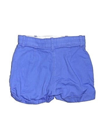 Crewcuts Outlet Shorts (view 2)