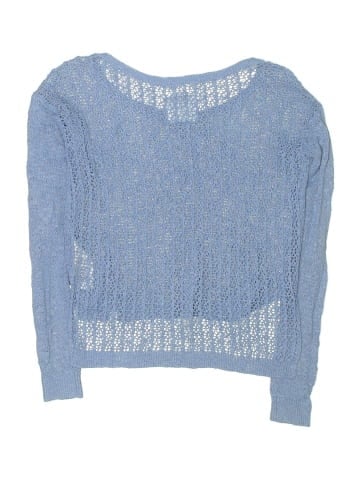 Abercrombie Pullover Sweater (view 2)