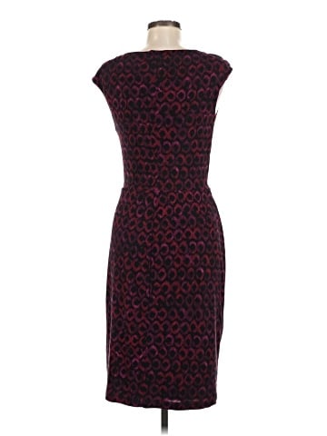 Lauren by Ralph Lauren Cocktail Dress (view 2)