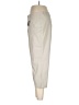 Eddie Bauer Ivory Cargo Pants Size 6 - photo 5