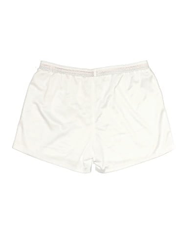 Champion Athletic Shorts (view 2)
