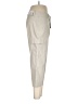Eddie Bauer Ivory Cargo Pants Size 6 - photo 4