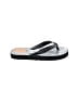 Unbranded Gray Flip Flops Size 12 (kids) - photo 1