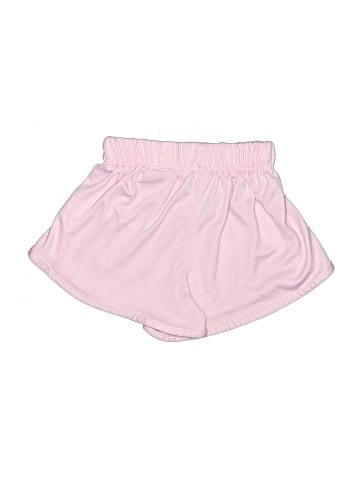 New Balance Athletic Shorts (view 2)