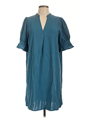 Unbranded Casual Dress (view 1)