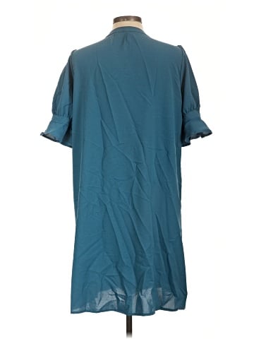 Unbranded Casual Dress (view 2)