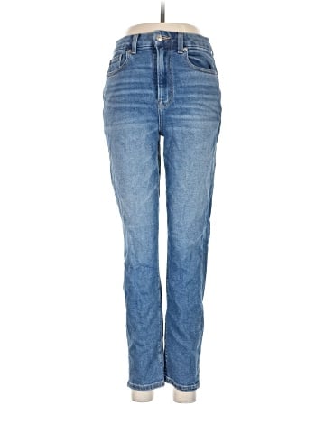 American Eagle Outfitters Jeans (view 1)