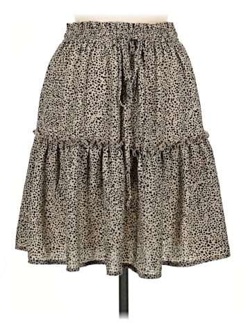 Unbranded Casual Skirt (view 1)