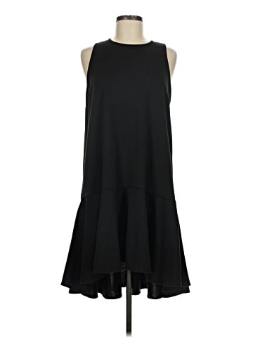 ASOS Casual Dress (view 1)