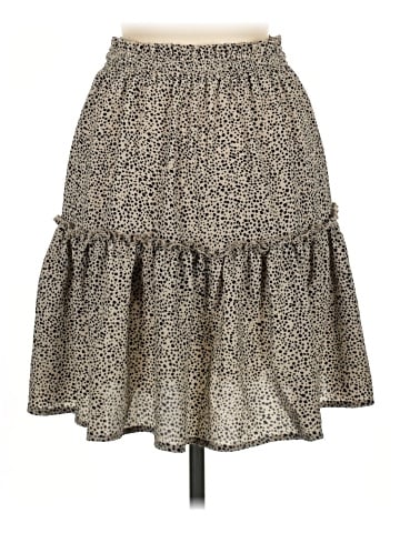 Unbranded Casual Skirt (view 2)