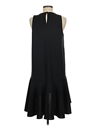 ASOS Casual Dress (view 2)