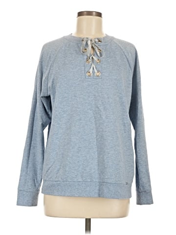 MICHAEL Michael Kors Sweatshirt (view 1)