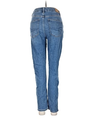 American Eagle Outfitters Jeans (view 2)