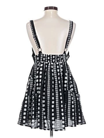 Reset Casual Dress (view 2)