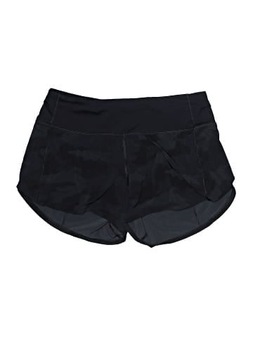 Lululemon Athletica Athletic Shorts (view 1)