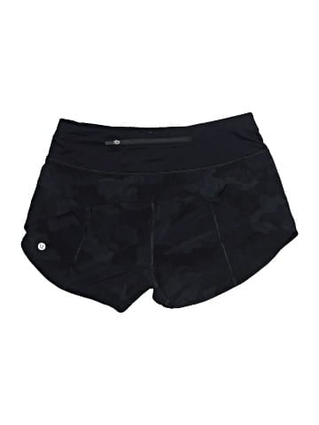 Lululemon Athletica Athletic Shorts (view 2)