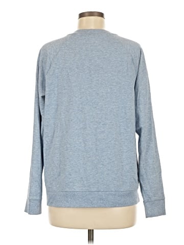 MICHAEL Michael Kors Sweatshirt (view 2)