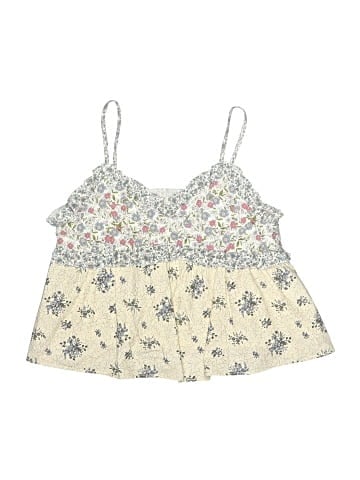 Zara Dress (view 1)