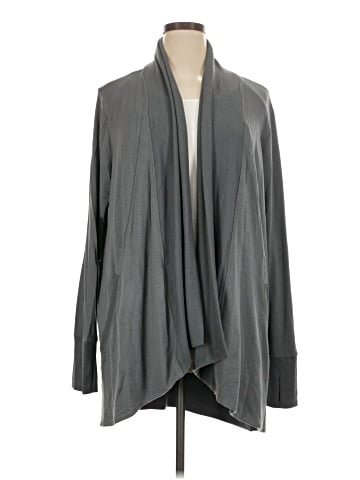 Athleta Cardigan (view 1)