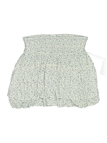 Sienna Sky Skort (view 1)