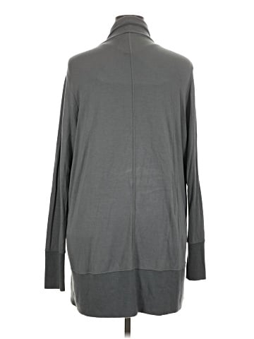 Athleta Cardigan (view 2)