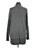Athleta Gray Cardigan Size XL - photo 2