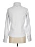 Asics White Track Jacket Size M - photo 2