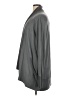 Athleta Gray Cardigan Size XL - photo 5