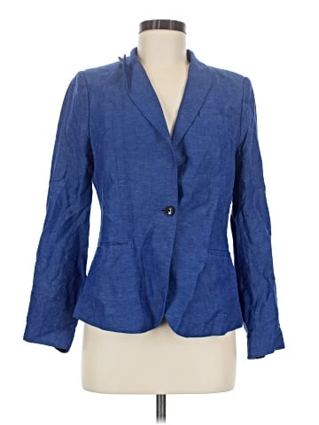 Banana Republic Blazer (view 1)