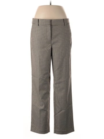 Ann Taylor LOFT Dress Pants (view 1)