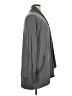Athleta Gray Cardigan Size XL - photo 4