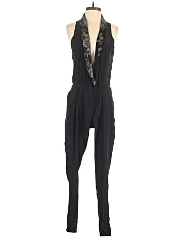 A.L.C. Jumpsuit (view 1)