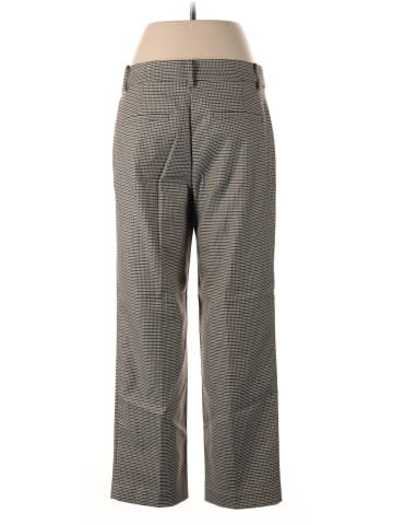 Ann Taylor LOFT Dress Pants (view 2)