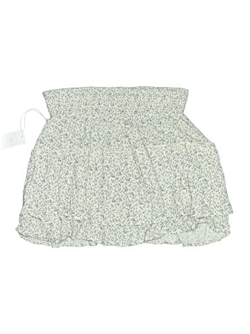 Sienna Sky Skort (view 2)