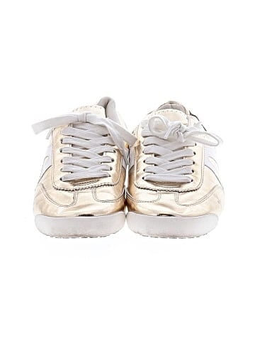 Madden Girl Sneakers (view 2)