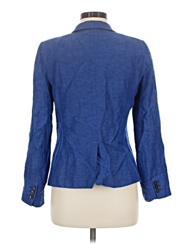 Banana Republic Blazer (view 2)