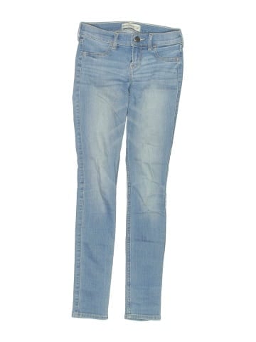 Abercrombie Jeans (view 1)
