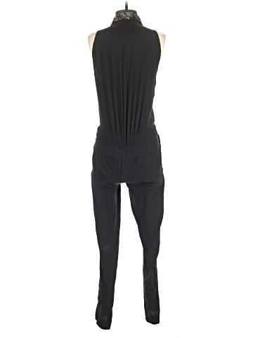 A.L.C. Jumpsuit (view 2)