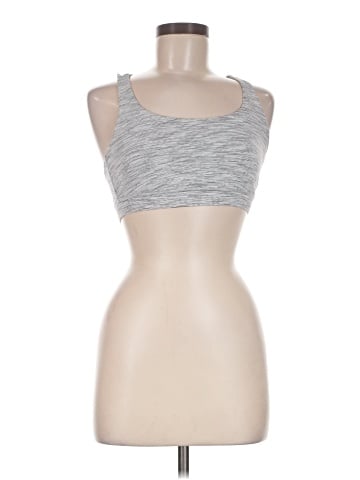 Lululemon Athletica Sports Bra (view 1)